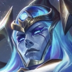 Swain (Comandante cósmico)