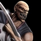 Baraka