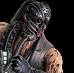 Kabal