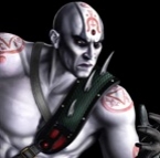 Quan Chi