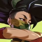 Akali