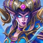 Tarecgosa