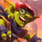 Sneed Piloto Misterioso