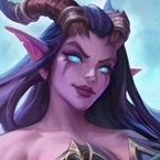 Coima Nagmara