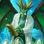 Investigador de incubación