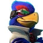 Falco Lombardi