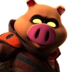 Pigma Dengar