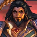 Wrathion (héroe) (redoblaje)