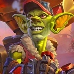 Gazlowe (héroe)