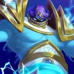 Al'Akir (héroe 2026)