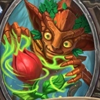 Duende cultivador