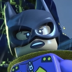 Bárbara Gordon / Batgirl