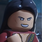 Talia al Ghul
