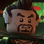 Ra's al Ghul