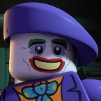 El Joker