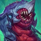 G'huun