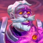 Leeroy corrupto