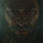 Akarat