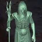 Rathma