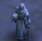 Gandalf Gandalf