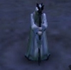 Saruman Saruman