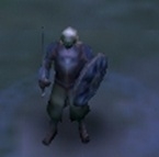 Éomer