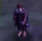 Frodo Bolsón