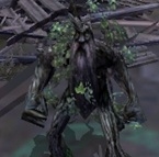 Bárbol Bárbol