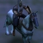Rey Théoden Rey Théoden