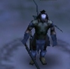Lurtz Lurtz