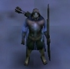 Faramir