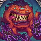 Moragg