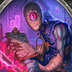 Necroenfermero