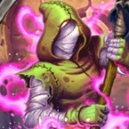 Alquimista botarate
