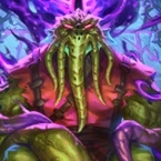 Augur ancestral