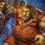 Defensor pendenciero