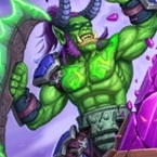 Desatainfiernos