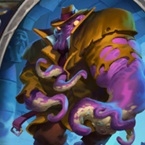 Detective disfrazado