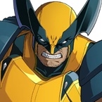 Logan / Lobezno