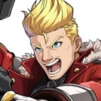 Peter Quill / Star-Lord