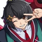 Peni Parker