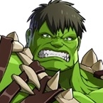 Hulk