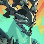 Thresh