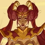 Melisarde