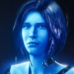 Cortana