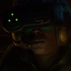 Carol 