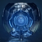 343 Guilty Spark / Chispa Culpable