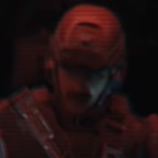 Soldado Mendoza