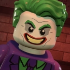 El Joker