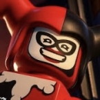 Harley Quinn
